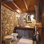 Tenuta Donna Vittoria - Piccola
