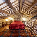 Tenuta Donna Vittoria - Piccola Daire