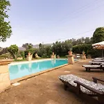 Tenuta Donna Vittoria - Piccola *
