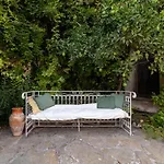 Tenuta Donna Vittoria - Piccola Daire Trapani