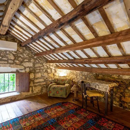 Tenuta Donna Vittoria - Piccola * Trapani