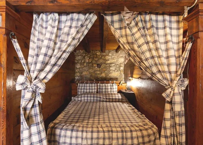 Tenuta Donna Vittoria - Piccola 公寓 特拉帕尼